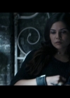 VampireDiariesWorld-dot-nl_TellMeAStory2x03-2230.jpg