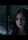 VampireDiariesWorld-dot-nl_TellMeAStory2x03-2231.jpg