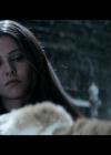 VampireDiariesWorld-dot-nl_TellMeAStory2x03-2235.jpg