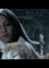 VampireDiariesWorld-dot-nl_TellMeAStory2x03-2237.jpg