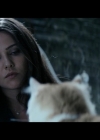 VampireDiariesWorld-dot-nl_TellMeAStory2x03-2238.jpg