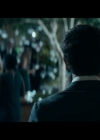 VampireDiariesWorld-dot-nl_TellMeAStory2x03-2335.jpg