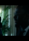 VampireDiariesWorld-dot-nl_TellMeAStory2x03-2346.jpg