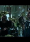 Filename=VampireDiariesWorld-dot-nl_TellMeAStory2x03-2351.jpg
Filesize=134KiB
Dimensions=720x400
Date added=Dec 27, 2019 VampireDiariesWorld-dot-nl_TellMeAStory2x03-2351.jpg