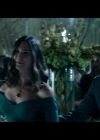 VampireDiariesWorld-dot-nl_TellMeAStory2x03-2352.jpg