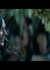 VampireDiariesWorld-dot-nl_TellMeAStory2x03-2354.jpg