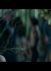 VampireDiariesWorld-dot-nl_TellMeAStory2x03-2355.jpg