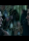 VampireDiariesWorld-dot-nl_TellMeAStory2x03-2356.jpg
