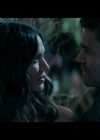 VampireDiariesWorld-dot-nl_TellMeAStory2x03-2357.jpg
