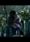 VampireDiariesWorld-dot-nl_TellMeAStory2x03-2359.jpg