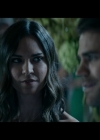 VampireDiariesWorld-dot-nl_TellMeAStory2x03-2372.jpg