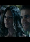VampireDiariesWorld-dot-nl_TellMeAStory2x03-2376.jpg