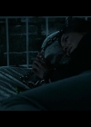VampireDiariesWorld-dot-nl_TellMeAStory2x03-2794.jpg