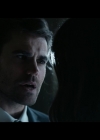 Filename=VampireDiariesWorld-dot-nl_TellMeAStory2x03-3018.jpg
Filesize=83KiB
Dimensions=720x400
Date added=Dec 27, 2019 VampireDiariesWorld-dot-nl_TellMeAStory2x03-3018.jpg