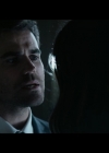 VampireDiariesWorld-dot-nl_TellMeAStory2x03-3019.jpg