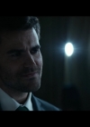 VampireDiariesWorld-dot-nl_TellMeAStory2x03-3034.jpg