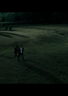 VampireDiariesWorld-dot-nl_TellMeAStory2x03-3046.jpg