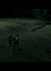 VampireDiariesWorld-dot-nl_TellMeAStory2x03-3047.jpg