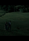 Filename=VampireDiariesWorld-dot-nl_TellMeAStory2x03-3048.jpg
Filesize=123KiB
Dimensions=720x400
Date added=Dec 27, 2019 VampireDiariesWorld-dot-nl_TellMeAStory2x03-3048.jpg