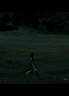 VampireDiariesWorld-dot-nl_TellMeAStory2x03-3050.jpg