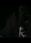 VampireDiariesWorld-dot-nl_TellMeAStory2x03-3059.jpg