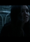 VampireDiariesWorld-dot-nl_TellMeAStory2x03-3274.jpg