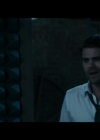 VampireDiariesWorld-dot-nl_TellMeAStory2x03-3282.jpg