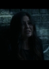 VampireDiariesWorld-dot-nl_TellMeAStory2x03-3286.jpg