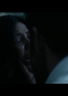 VampireDiariesWorld-dot-nl_TellMeAStory2x03-3288.jpg