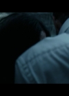 Filename=VampireDiariesWorld-dot-nl_TellMeAStory2x03-3295.jpg
Filesize=87KiB
Dimensions=720x400
Date added=Dec 27, 2019 VampireDiariesWorld-dot-nl_TellMeAStory2x03-3295.jpg