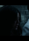 Filename=VampireDiariesWorld-dot-nl_TellMeAStory2x03-3296.jpg
Filesize=84KiB
Dimensions=720x400
Date added=Dec 27, 2019 VampireDiariesWorld-dot-nl_TellMeAStory2x03-3296.jpg
