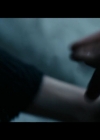 Filename=VampireDiariesWorld-dot-nl_TellMeAStory2x03-3298.jpg
Filesize=65KiB
Dimensions=720x400
Date added=Dec 27, 2019 VampireDiariesWorld-dot-nl_TellMeAStory2x03-3298.jpg