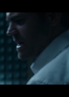 Filename=VampireDiariesWorld-dot-nl_TellMeAStory2x03-3299.jpg
Filesize=102KiB
Dimensions=720x400
Date added=Dec 27, 2019 VampireDiariesWorld-dot-nl_TellMeAStory2x03-3299.jpg