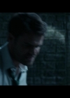 Filename=VampireDiariesWorld-dot-nl_TellMeAStory2x03-3300.jpg
Filesize=98KiB
Dimensions=720x400
Date added=Dec 27, 2019 VampireDiariesWorld-dot-nl_TellMeAStory2x03-3300.jpg