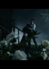 Filename=VampireDiariesWorld-dot-nl_TellMeAStory2x03-3315.jpg
Filesize=118KiB
Dimensions=720x400
Date added=Dec 27, 2019 VampireDiariesWorld-dot-nl_TellMeAStory2x03-3315.jpg
