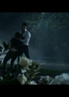 Filename=VampireDiariesWorld-dot-nl_TellMeAStory2x03-3316.jpg
Filesize=121KiB
Dimensions=720x400
Date added=Dec 27, 2019 VampireDiariesWorld-dot-nl_TellMeAStory2x03-3316.jpg