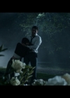Filename=VampireDiariesWorld-dot-nl_TellMeAStory2x03-3317.jpg
Filesize=129KiB
Dimensions=720x400
Date added=Dec 27, 2019 VampireDiariesWorld-dot-nl_TellMeAStory2x03-3317.jpg