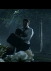 Filename=VampireDiariesWorld-dot-nl_TellMeAStory2x03-3318.jpg
Filesize=120KiB
Dimensions=720x400
Date added=Dec 27, 2019 VampireDiariesWorld-dot-nl_TellMeAStory2x03-3318.jpg