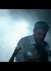 Filename=VampireDiariesWorld-dot-nl_TellMeAStory2x03-3320.jpg
Filesize=88KiB
Dimensions=720x400
Date added=Dec 27, 2019 VampireDiariesWorld-dot-nl_TellMeAStory2x03-3320.jpg