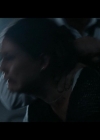 Filename=VampireDiariesWorld-dot-nl_TellMeAStory2x03-3322.jpg
Filesize=83KiB
Dimensions=720x400
Date added=Dec 27, 2019 VampireDiariesWorld-dot-nl_TellMeAStory2x03-3322.jpg