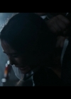 Filename=VampireDiariesWorld-dot-nl_TellMeAStory2x03-3323.jpg
Filesize=84KiB
Dimensions=720x400
Date added=Dec 27, 2019 VampireDiariesWorld-dot-nl_TellMeAStory2x03-3323.jpg
