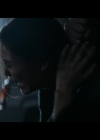 Filename=VampireDiariesWorld-dot-nl_TellMeAStory2x03-3324.jpg
Filesize=81KiB
Dimensions=720x400
Date added=Dec 27, 2019 VampireDiariesWorld-dot-nl_TellMeAStory2x03-3324.jpg