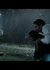 Filename=VampireDiariesWorld-dot-nl_TellMeAStory2x03-3325.jpg
Filesize=127KiB
Dimensions=720x400
Date added=Dec 27, 2019 VampireDiariesWorld-dot-nl_TellMeAStory2x03-3325.jpg