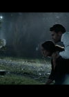 Filename=VampireDiariesWorld-dot-nl_TellMeAStory2x03-3326.jpg
Filesize=125KiB
Dimensions=720x400
Date added=Dec 27, 2019 VampireDiariesWorld-dot-nl_TellMeAStory2x03-3326.jpg