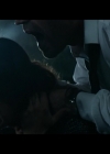 Filename=VampireDiariesWorld-dot-nl_TellMeAStory2x03-3330.jpg
Filesize=102KiB
Dimensions=720x400
Date added=Dec 27, 2019 VampireDiariesWorld-dot-nl_TellMeAStory2x03-3330.jpg