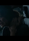 Filename=VampireDiariesWorld-dot-nl_TellMeAStory2x03-3331.jpg
Filesize=100KiB
Dimensions=720x400
Date added=Dec 27, 2019 VampireDiariesWorld-dot-nl_TellMeAStory2x03-3331.jpg