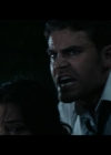 Filename=VampireDiariesWorld-dot-nl_TellMeAStory2x03-3332.jpg
Filesize=81KiB
Dimensions=720x400
Date added=Dec 27, 2019 VampireDiariesWorld-dot-nl_TellMeAStory2x03-3332.jpg