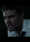 Filename=VampireDiariesWorld-dot-nl_TellMeAStory2x03-3333.jpg
Filesize=78KiB
Dimensions=720x400
Date added=Dec 27, 2019 VampireDiariesWorld-dot-nl_TellMeAStory2x03-3333.jpg