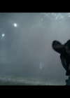Filename=VampireDiariesWorld-dot-nl_TellMeAStory2x03-3334.jpg
Filesize=94KiB
Dimensions=720x400
Date added=Dec 27, 2019 VampireDiariesWorld-dot-nl_TellMeAStory2x03-3334.jpg