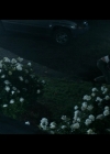 Filename=VampireDiariesWorld-dot-nl_TellMeAStory2x03-3335.jpg
Filesize=138KiB
Dimensions=720x400
Date added=Dec 27, 2019 VampireDiariesWorld-dot-nl_TellMeAStory2x03-3335.jpg